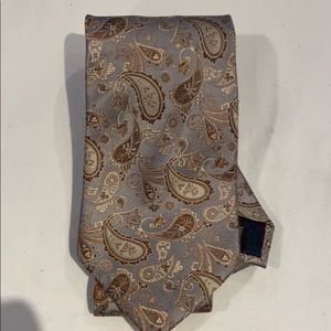 Men’s Necktie